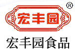 新鄉(xiāng)科烜新能源科技有限公司
